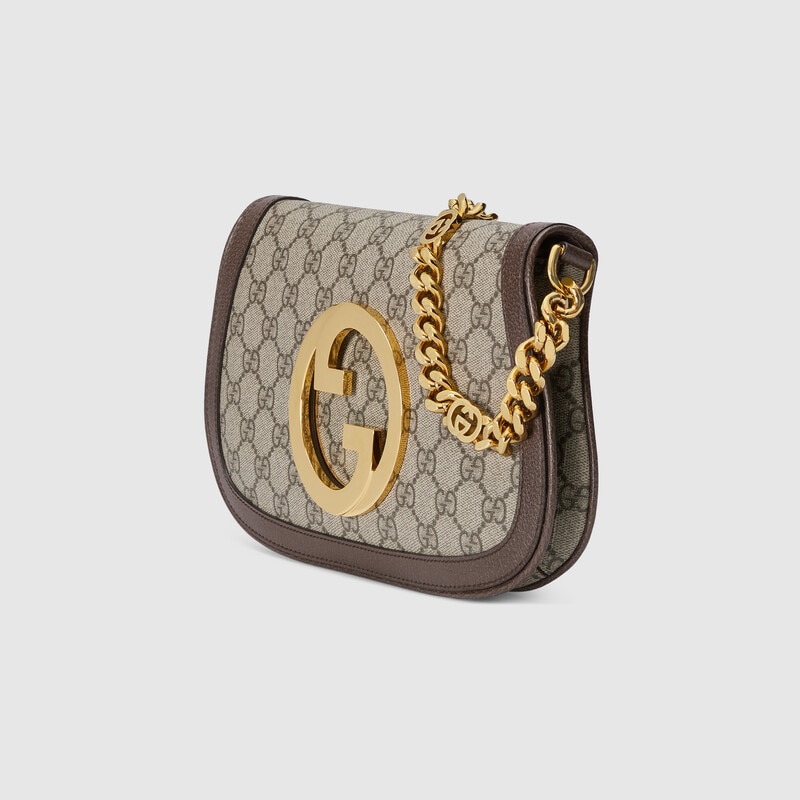 gucci blondie shoulder bag gucci blondie shoulder bag