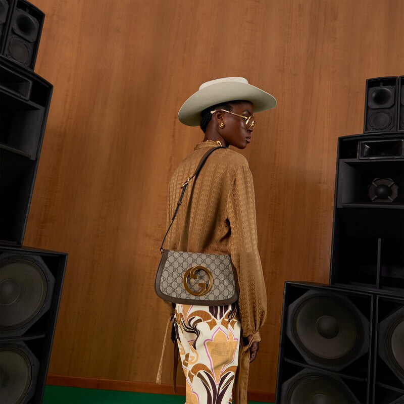 gucci blondie shoulder bag gucci blondie shoulder bag