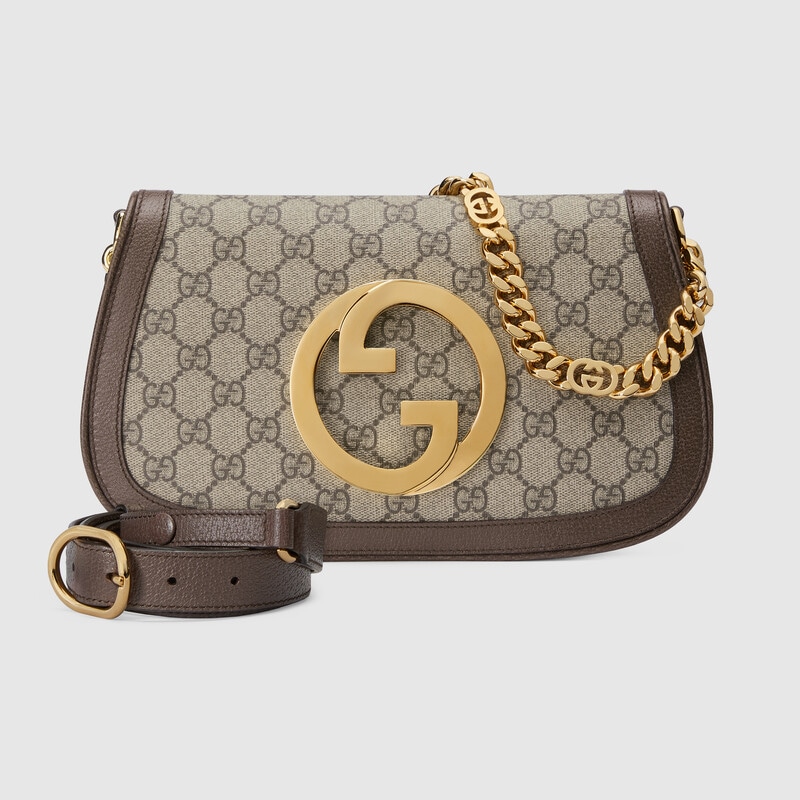 gucci blondie shoulder bag gucci blondie shoulder bag