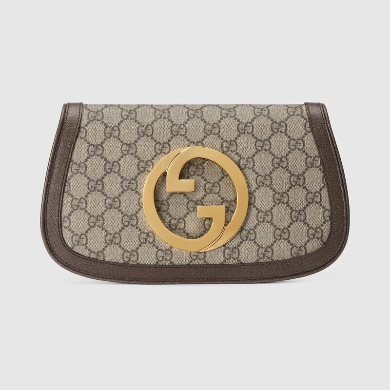 gucci blondie shoulder bag gucci blondie shoulder bag