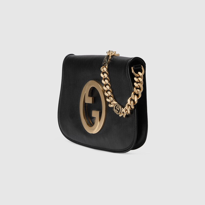 gucci blondie shoulder bag gucci blondie shoulder bag