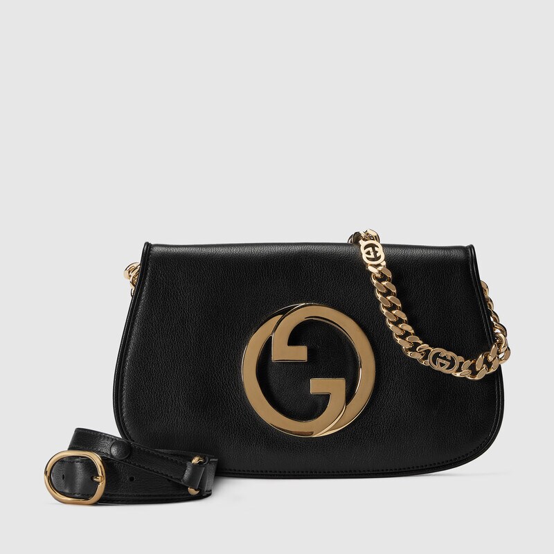 gucci blondie shoulder bag gucci blondie shoulder bag