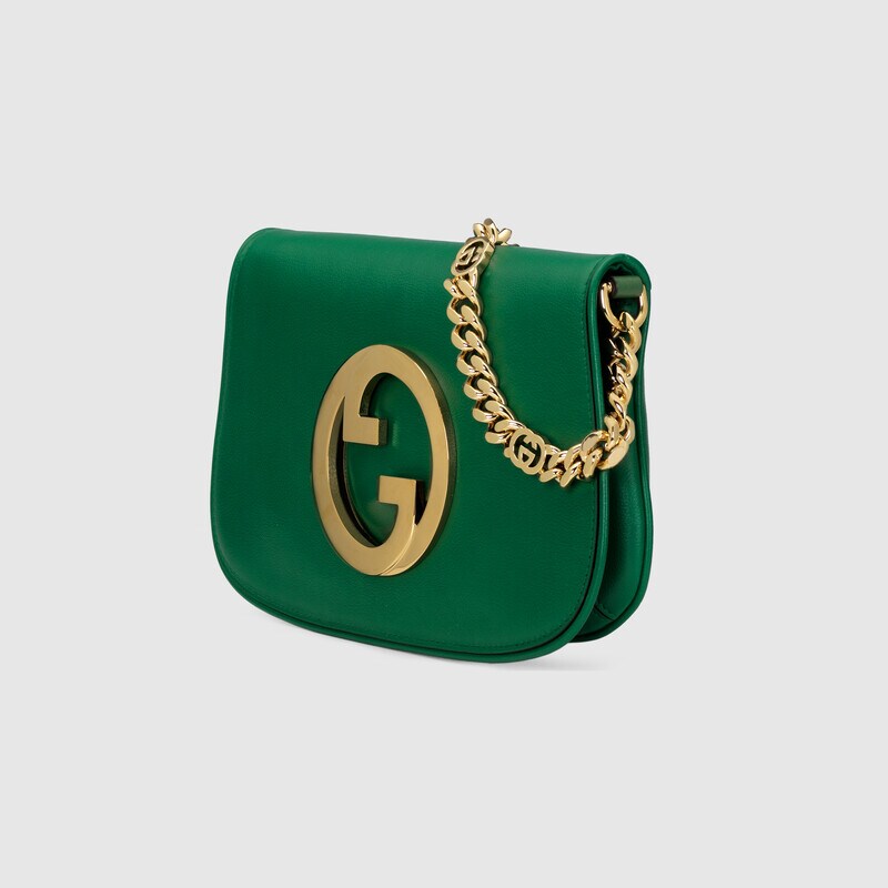 gucci blondie shoulder bag gucci blondie shoulder bag