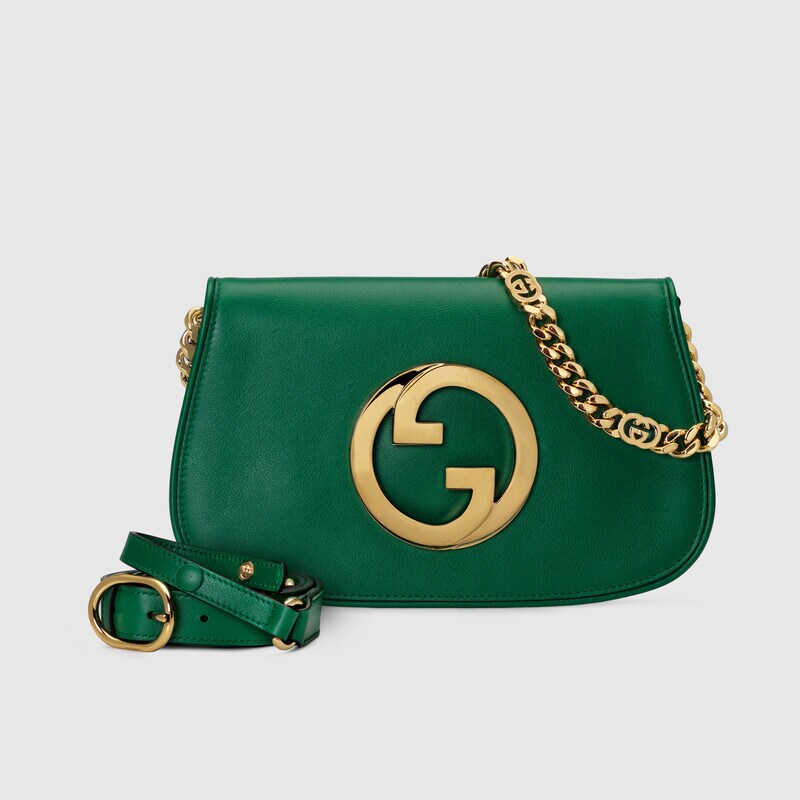 gucci blondie shoulder bag gucci blondie shoulder bag