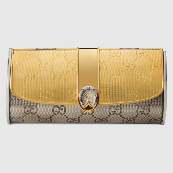 import placeholder for 30339