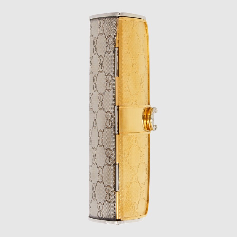 gg clutch with crystals gg clutch with crystals