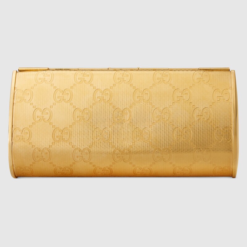 gg clutch with crystals gg clutch with crystals