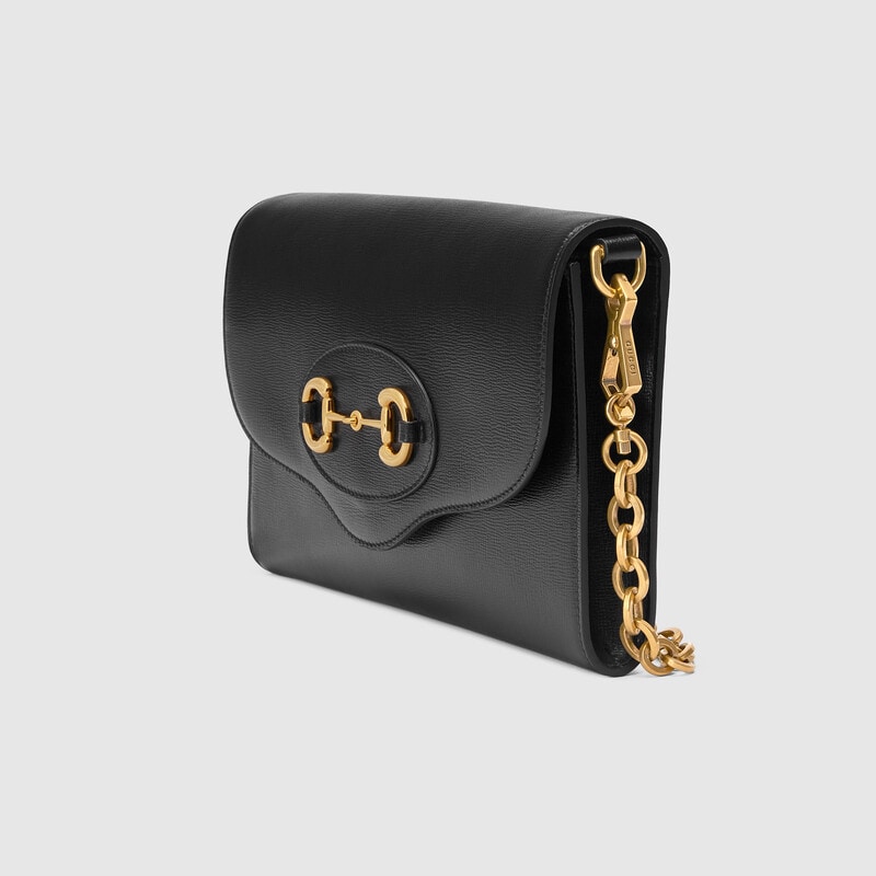 gucci horsebit 1955 small bag gucci horsebit 1955 small bag
