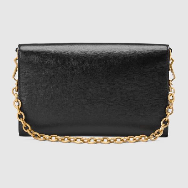 gucci horsebit 1955 small bag