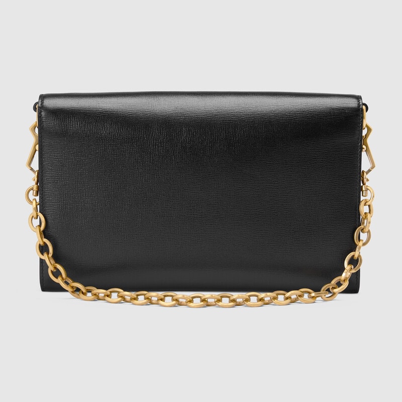 gucci horsebit 1955 small bag gucci horsebit 1955 small bag