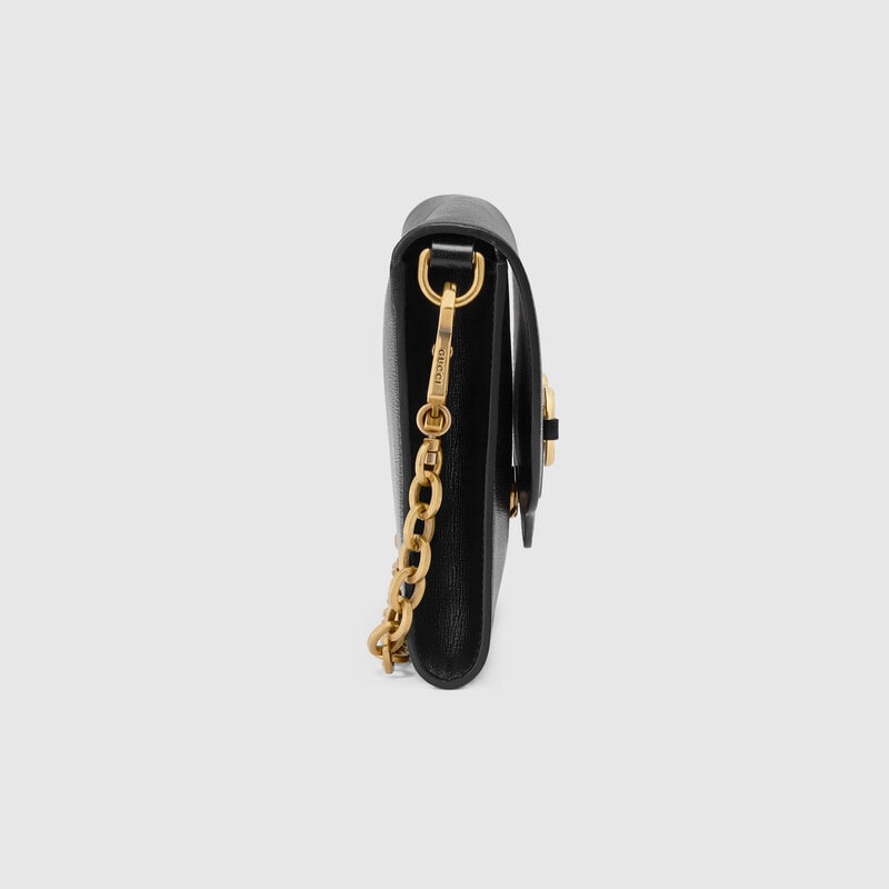gucci horsebit 1955 small bag gucci horsebit 1955 small bag