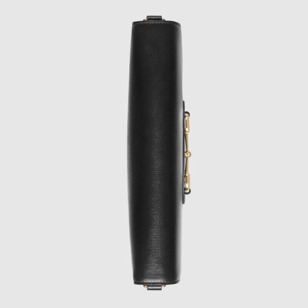gucci horsebit 1955 small bag