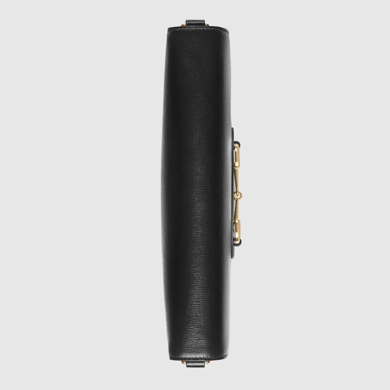 gucci horsebit 1955 small bag gucci horsebit 1955 small bag