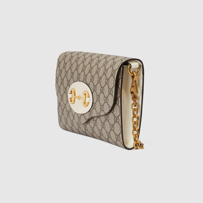 gucci horsebit 1955 small bag gucci horsebit 1955 small bag