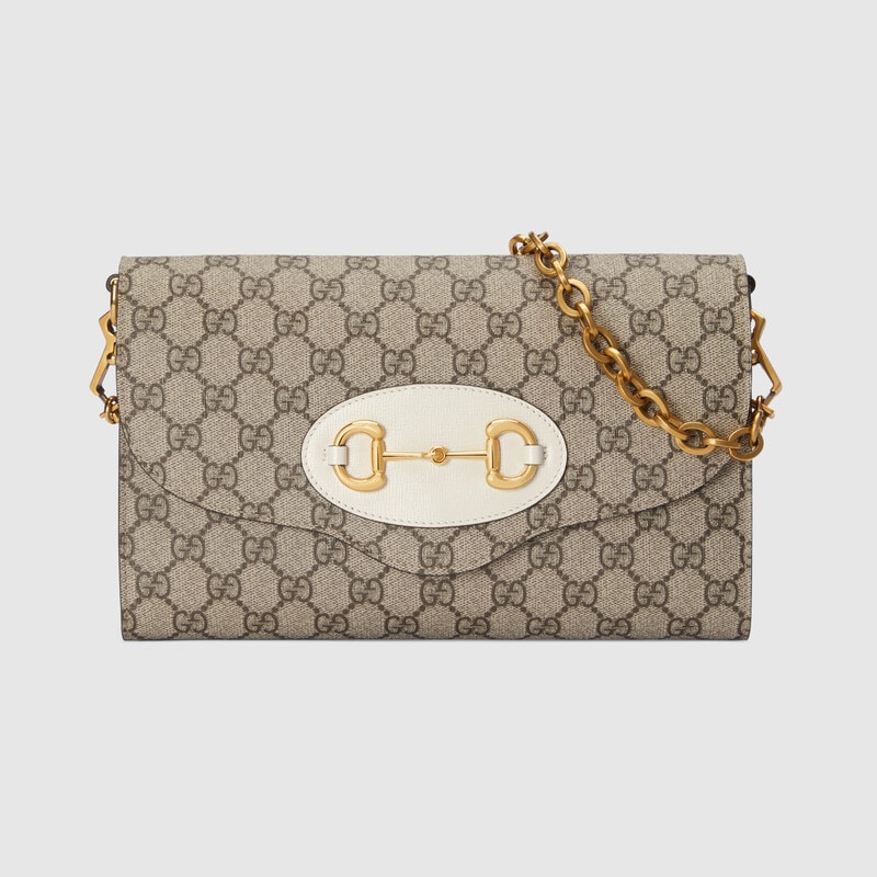 gucci horsebit 1955 small bag gucci horsebit 1955 small bag