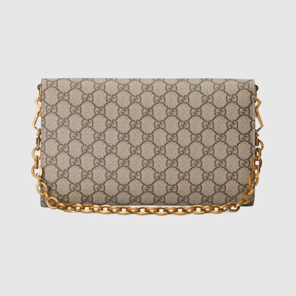 gucci horsebit 1955 small bag