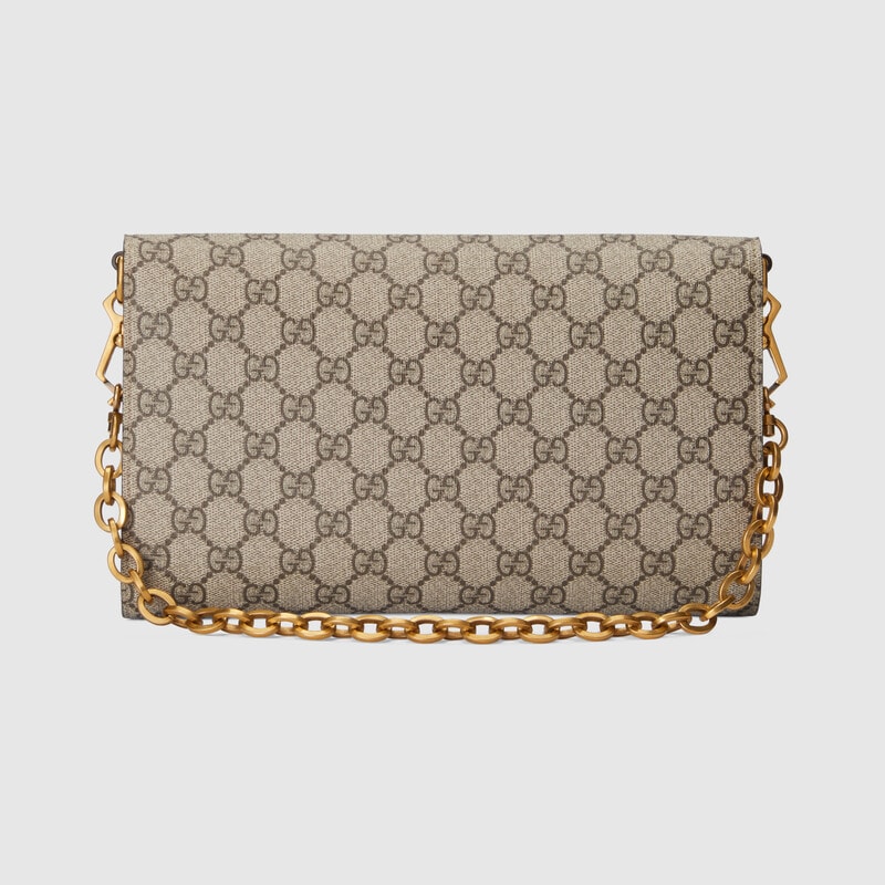 gucci horsebit 1955 small bag gucci horsebit 1955 small bag