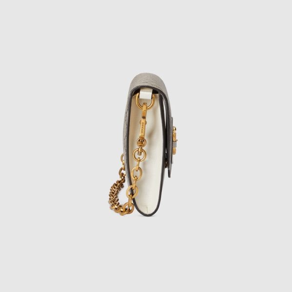 gucci horsebit 1955 small bag