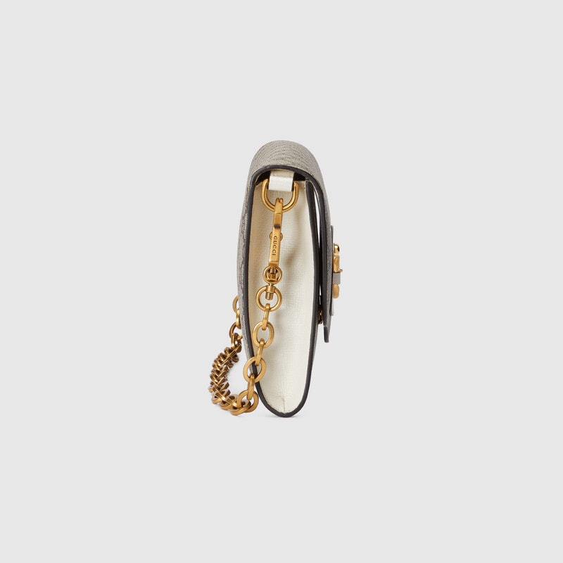 gucci horsebit 1955 small bag gucci horsebit 1955 small bag