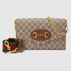 import placeholder for 30359