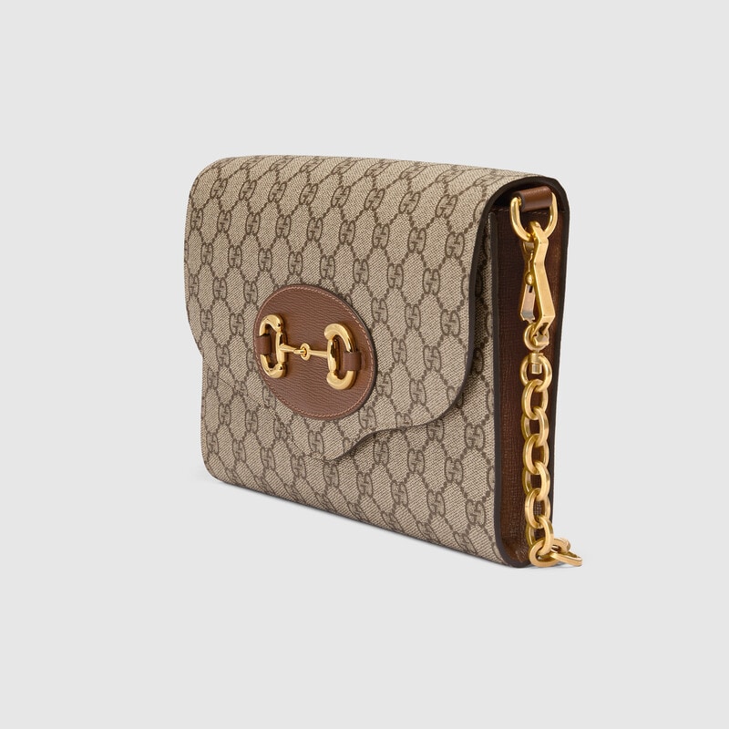 gucci horsebit 1955 small bag gucci horsebit 1955 small bag