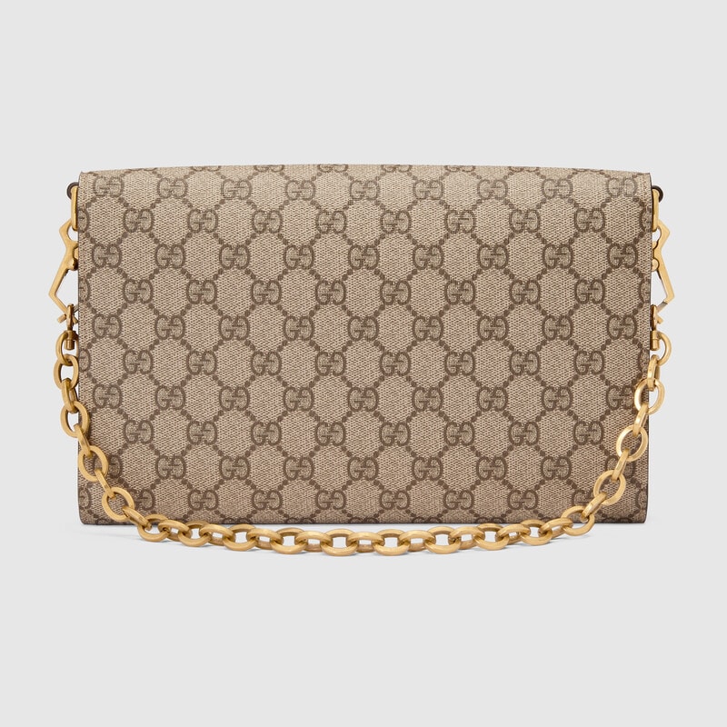 gucci horsebit 1955 small bag gucci horsebit 1955 small bag