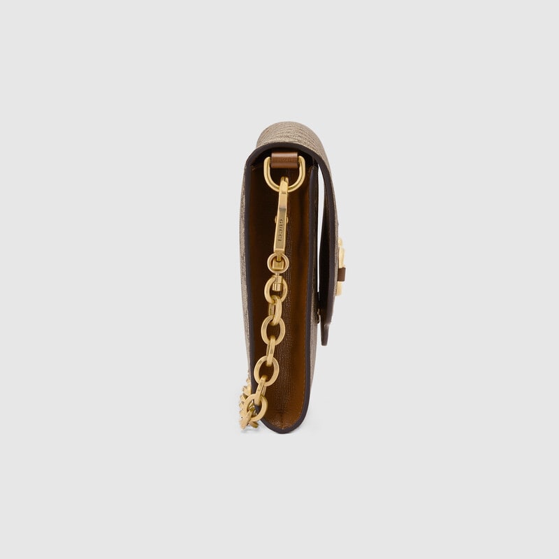 gucci horsebit 1955 small bag gucci horsebit 1955 small bag
