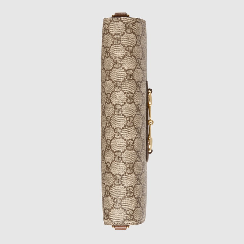 gucci horsebit 1955 small bag gucci horsebit 1955 small bag