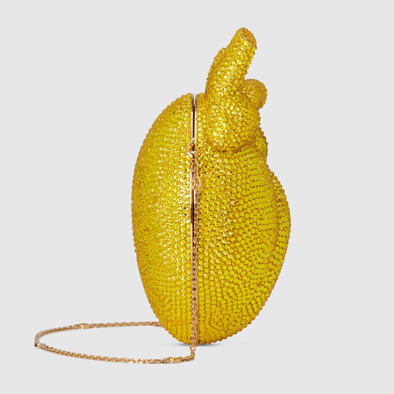 broadway heart shaped shoulder bag broadway heart shaped shoulder bag