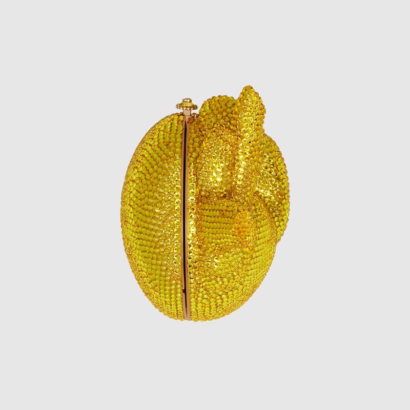 broadway heart shaped shoulder bag broadway heart shaped shoulder bag