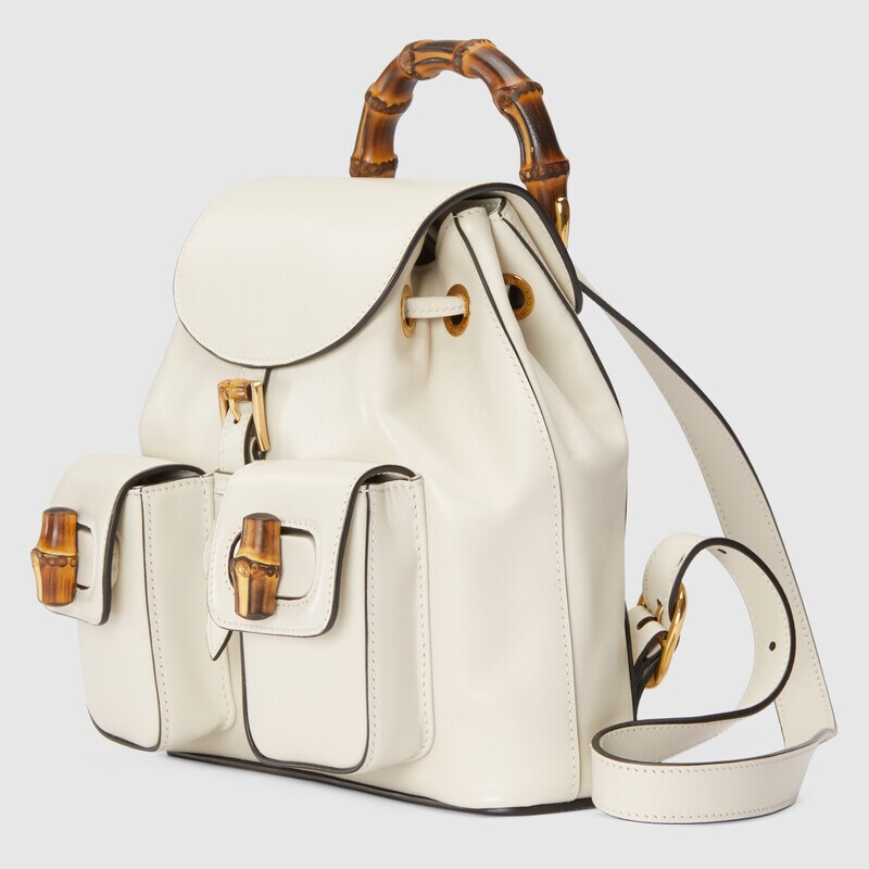 bamboo backpack bamboo backpack
