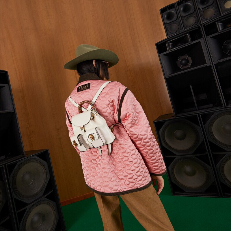 bamboo backpack bamboo backpack