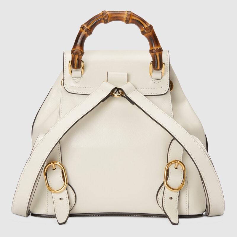bamboo backpack bamboo backpack