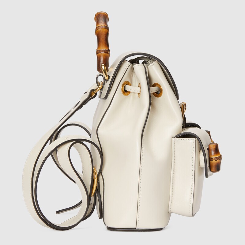 bamboo backpack bamboo backpack