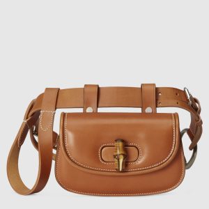 import placeholder for 30405