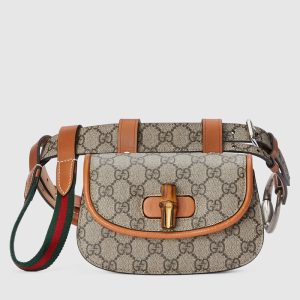 import placeholder for 30407
