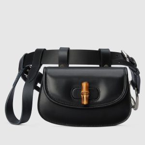 import placeholder for 30421