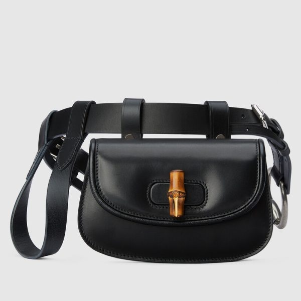import placeholder for 30421