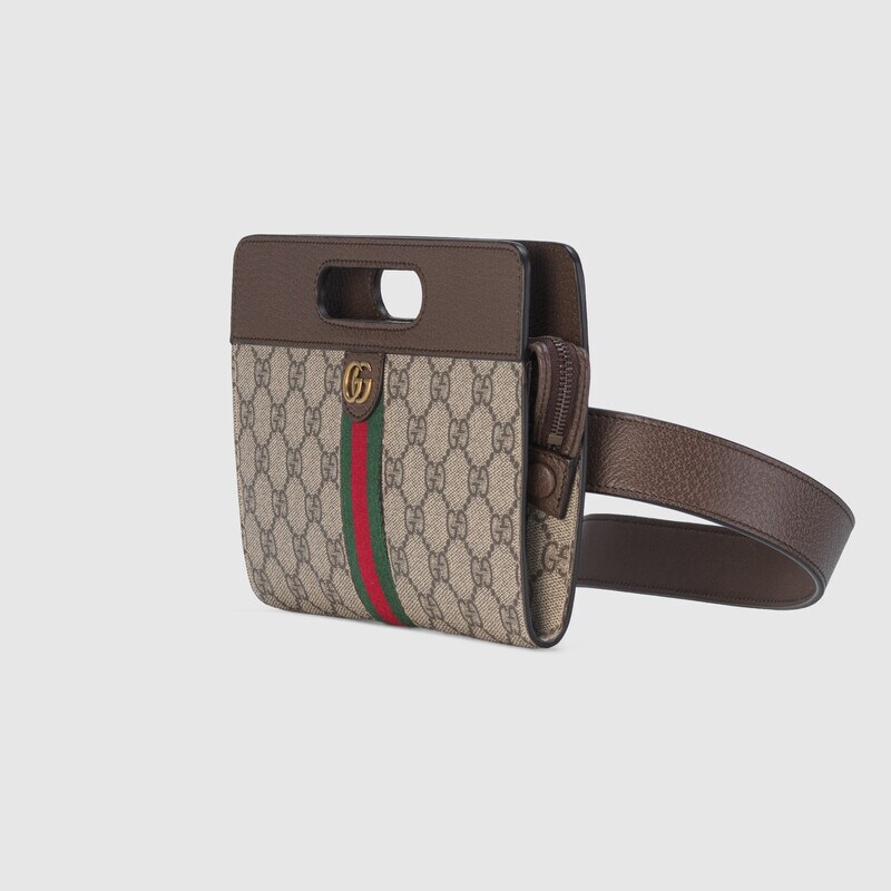 ophidia belt bag ophidia belt bag