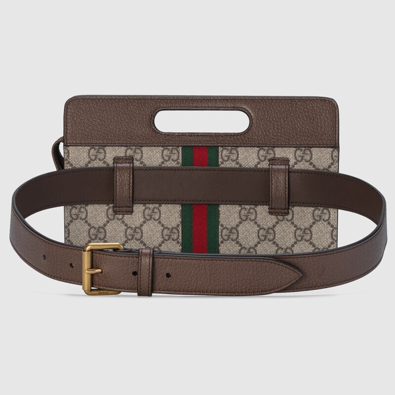 ophidia belt bag ophidia belt bag