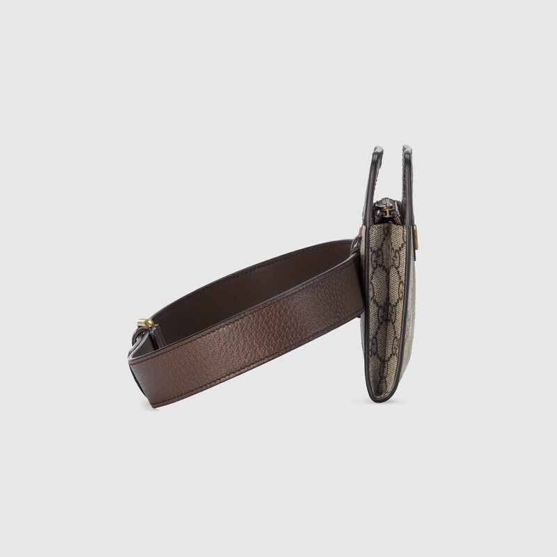 ophidia belt bag ophidia belt bag