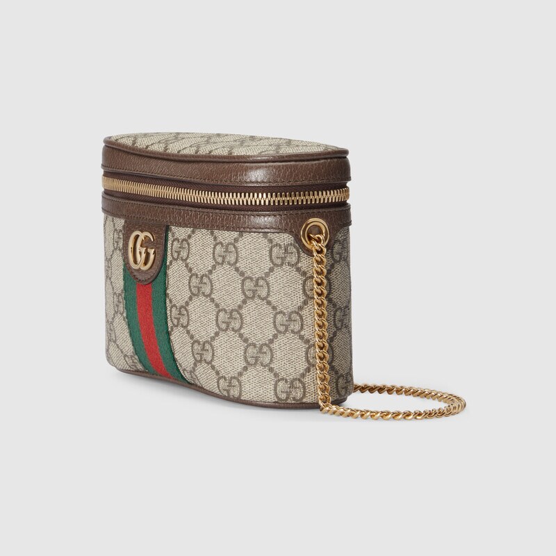 ophidia belt bag with web ophidia belt bag with web