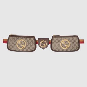 import placeholder for 30459