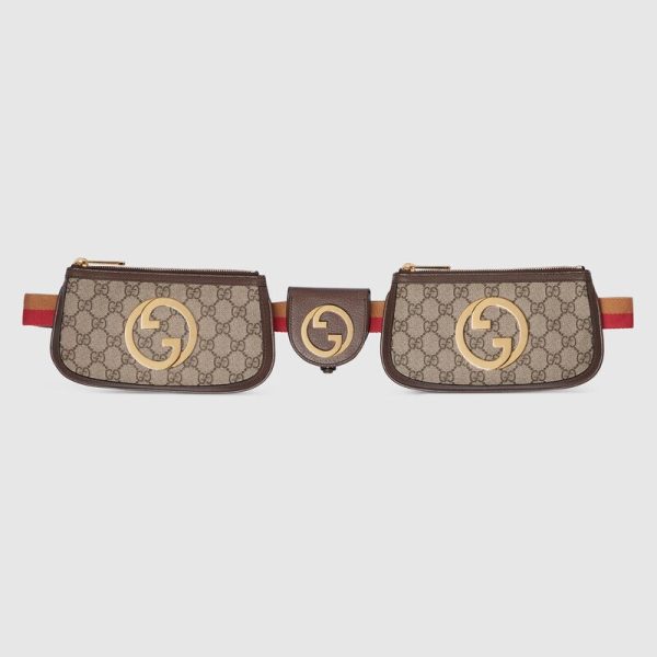 import placeholder for 30459