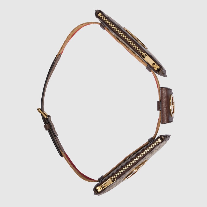 gucci blondie mini belt bag gucci blondie mini belt bag