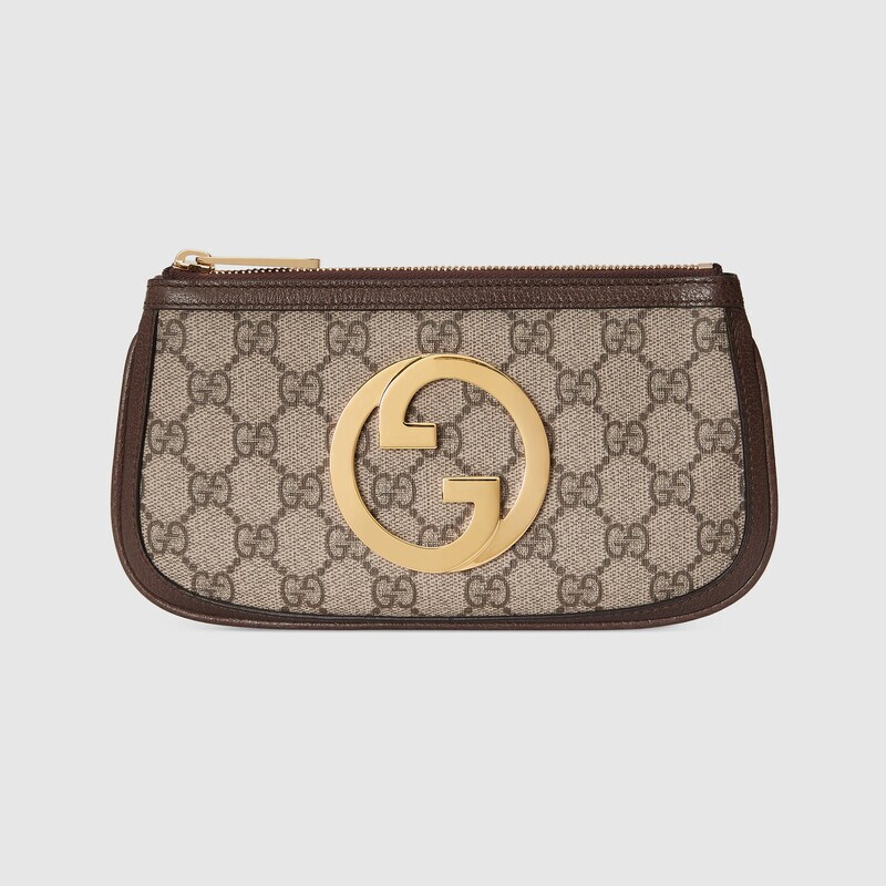 gucci blondie mini belt bag gucci blondie mini belt bag