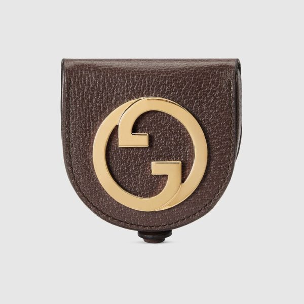 gucci blondie mini belt bag