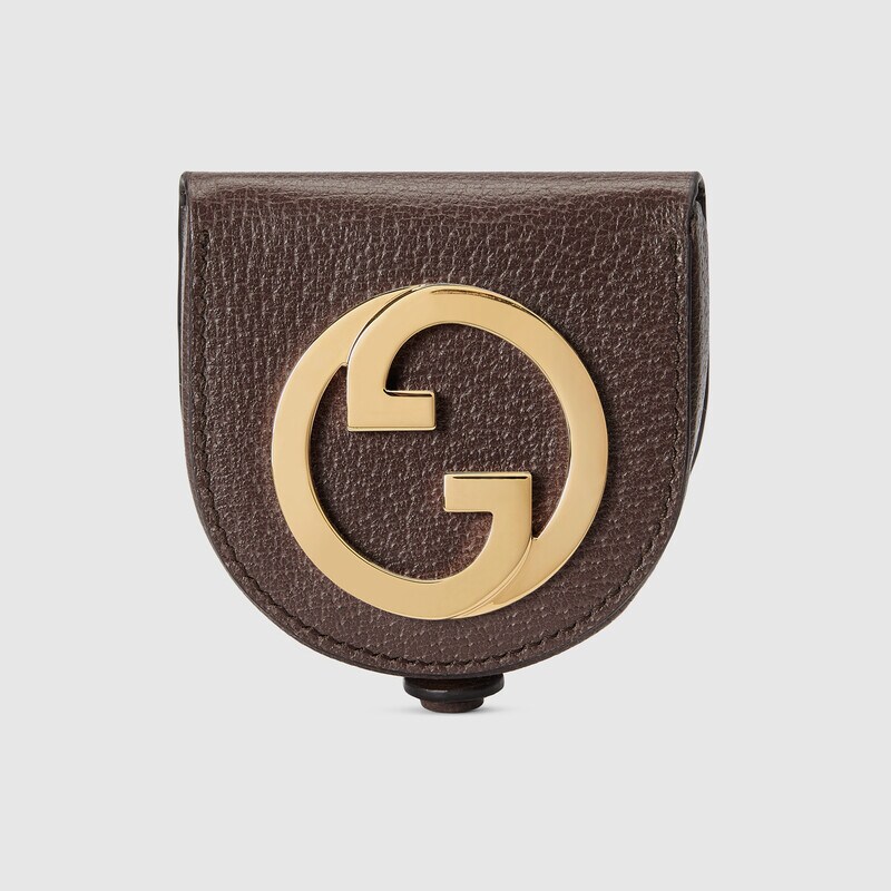 gucci blondie mini belt bag gucci blondie mini belt bag