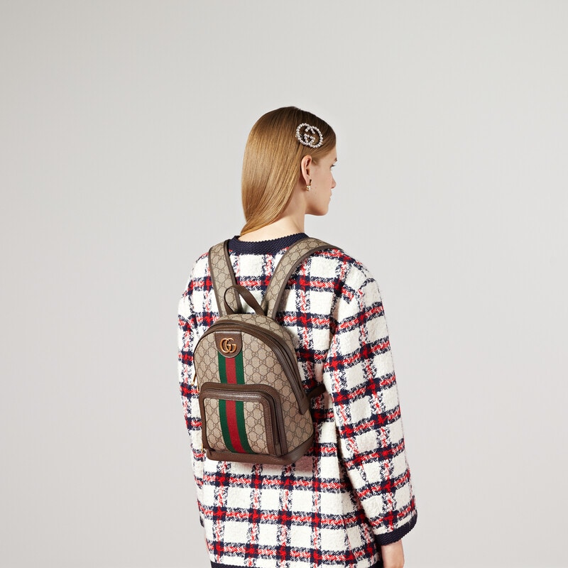 ophidia gg small backpack ophidia gg small backpack