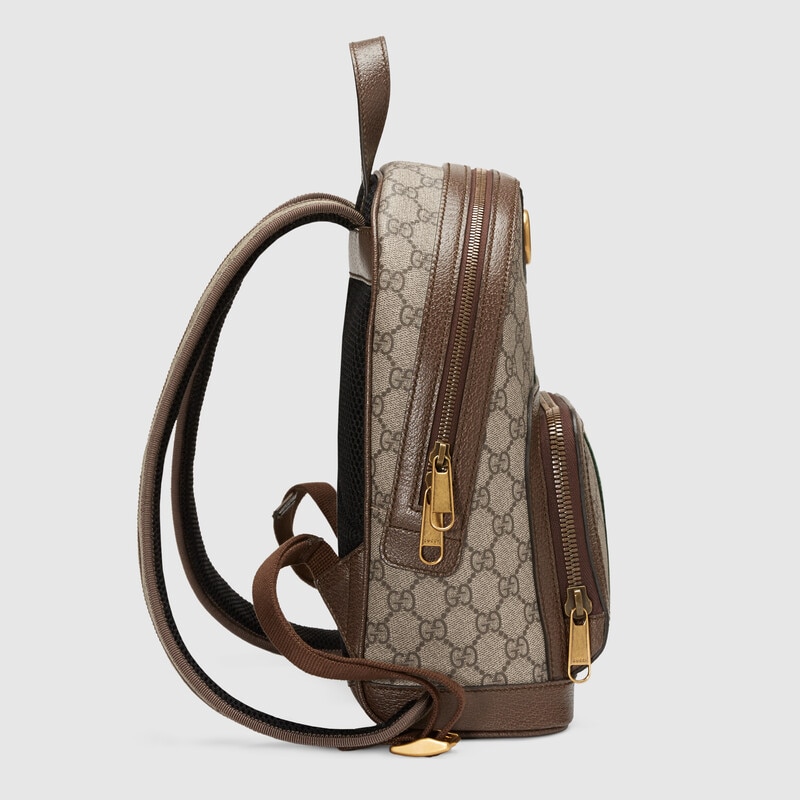 ophidia gg small backpack ophidia gg small backpack